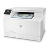 HP M180n Color Laser All-in-One Printer CN plug (adapter included)