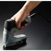 Takagi EARTH MAN Electric Tacker DTK-45B
