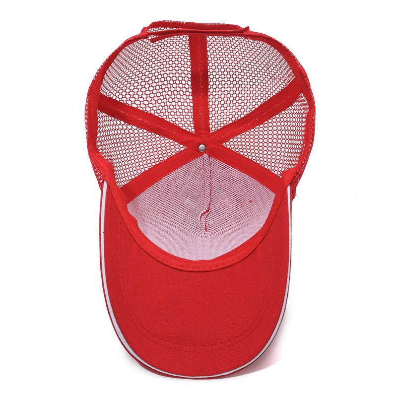 Vintage Verstelbare Unisex Vintage Pet voor Buiten Wandelen en Bergbeklimmen