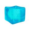 Needoh Trending Jellyfish & Cube Squish Toy, Soft Jelly Squeeze Stress Relief Fidget Toy, Sensory Needoh For Kids & Adults