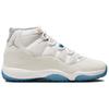 Jordan 11 Retro H Town IO8960-707