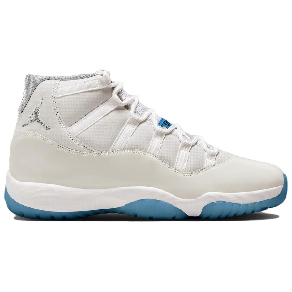 Jordan 11 Retro H Town IO8960-707