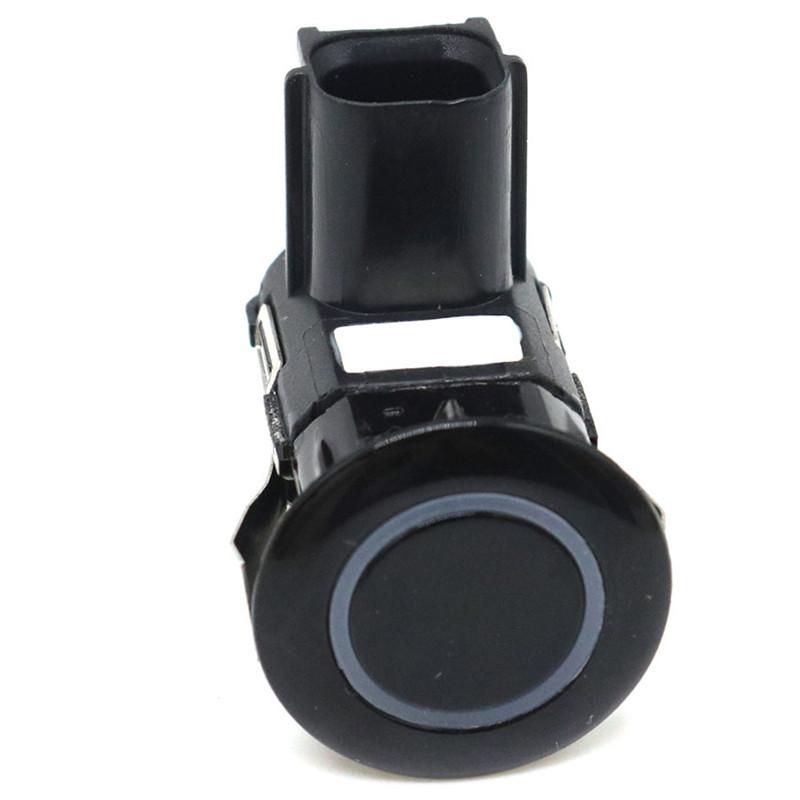 4PCS High Quality PDC Parking Sensor 25994-CM13E For Nissan Cube For Infiniti EX35 FX35 FX37 25994CM13E 25994CM10C 25994CM30E