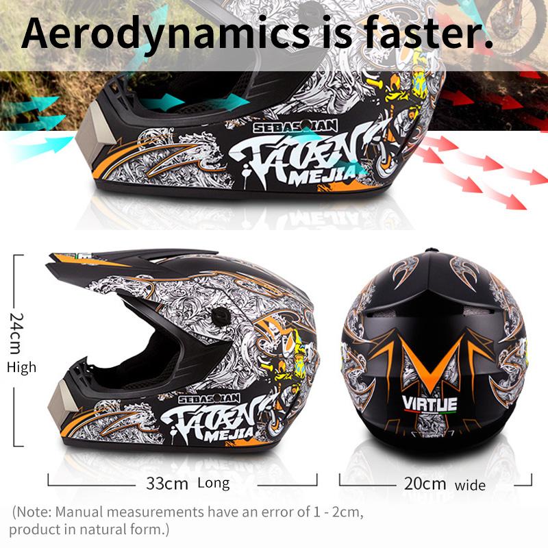 best child motorcycle helmet Kids DOT Approved Half for 2-14 Years Old,Boys Girls Street Go-Kart Dirt-Bike Electric Scooter Four Wheeler Helmet,Youth Moped ATV Helmets(Blue) : Automotive This model is designed for the specific performance requirements of the category How to Choose the Best