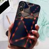 For Sony Xperia 1 VI Case Animals Soft Silicone TPU Back Cover Phone Cases For Sony Xperia1 VI Protective Bumper Shockproof Capa