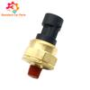 Oil Pressure Sensor 8M6000623 For Mercury Quicksilver Mercruiser Mariner