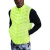 Therma-FIT Adv Repel AeroLoft Men's Down Running Vest FB7542-702
