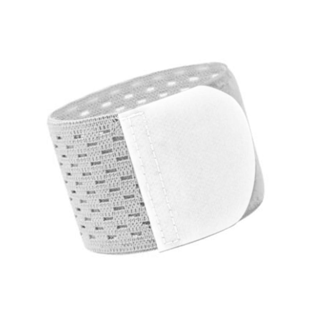 Adjustable Wristbands Wrist Support Arthritis Sprain Wrist Brace Protector Sport Fitness Compression Wrist Straps Carpal Tunnel