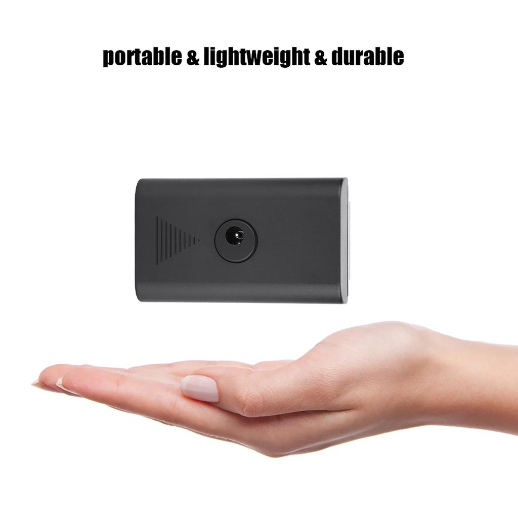 AC Power Dummy Battery Replacement Adapter for SONY NP F550 F570 F750 F970