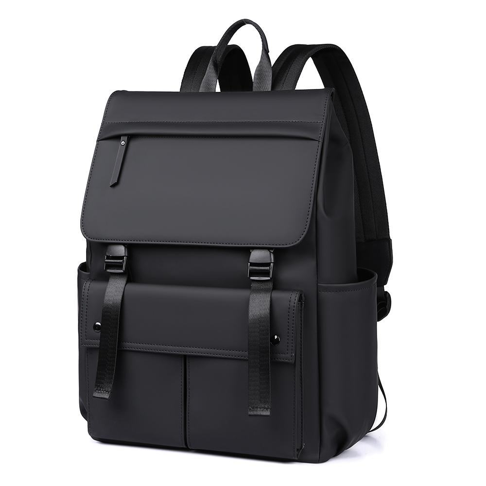 Zaino Leggero per il Tempo Libero Zaino da Viaggio Zaino Nuovo Femminile Zaino per Studenti Borsa da Scuola Grande Capacità Valigia da Viaggio per Pendolari
