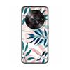Per ZTE Blade A75 5G Custodia 6.6" Copri Telefono Moda Marmo TPU Silicone Custodia per Telefono per ZTE Blade A75 5G A 75 Fundas Morbida Coque