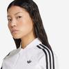 Adidas Teamgeist Tt Jd0265