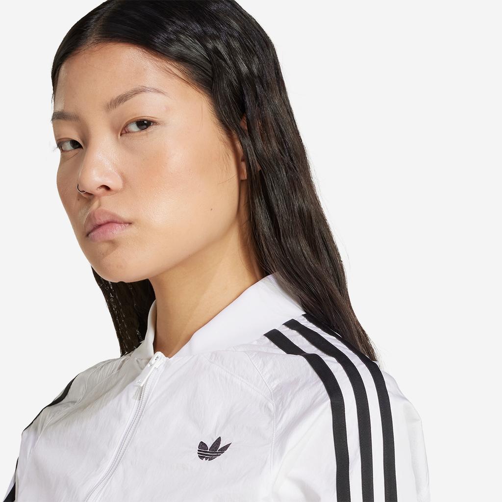 Adidas Teamgeist Tt Jd0265