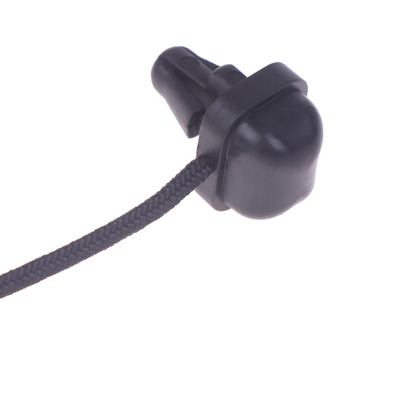 1Pcs Parcel Shelf String Cord Straps For For Vauxhall Corsa D 5Door Hatchback 07-15 For Vauxhall Corsa E 5Door Hatchback 15-22