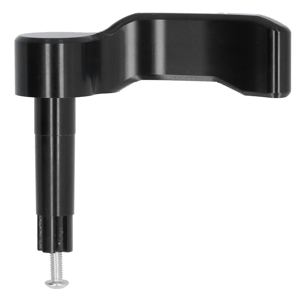 Thumb Lever 2010359 Replacement Fit for Polaris Sportsman 450 550 570 850 1000
