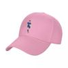 Antoine Dupont Baseball Cap Military  Unisex Snapback  Sunhat Horse Hat Boy Womens