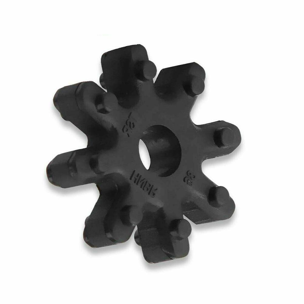 Flexible Coupling 3 Pieces 6315-2K000FFF Car Accessories Parts