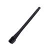 Rear Door Lock Rod Knob BB5Z 7821850 AB High Strength Replacement for Ford Explorer 2011 2019
