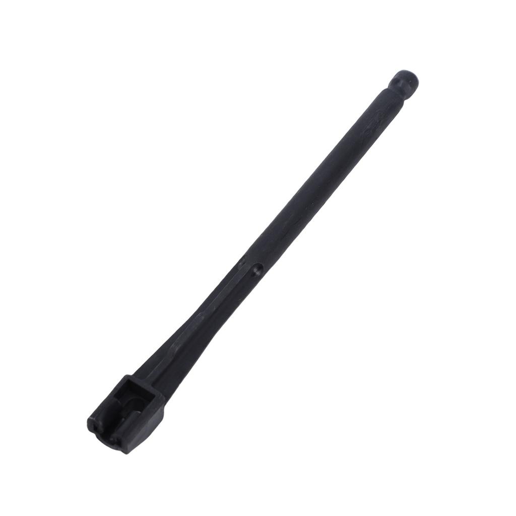 Rear Door Lock Rod Knob BB5Z 7821850 AB High Strength Replacement for Ford Explorer 2011 2019