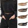 Accessories – Belter for kvinner