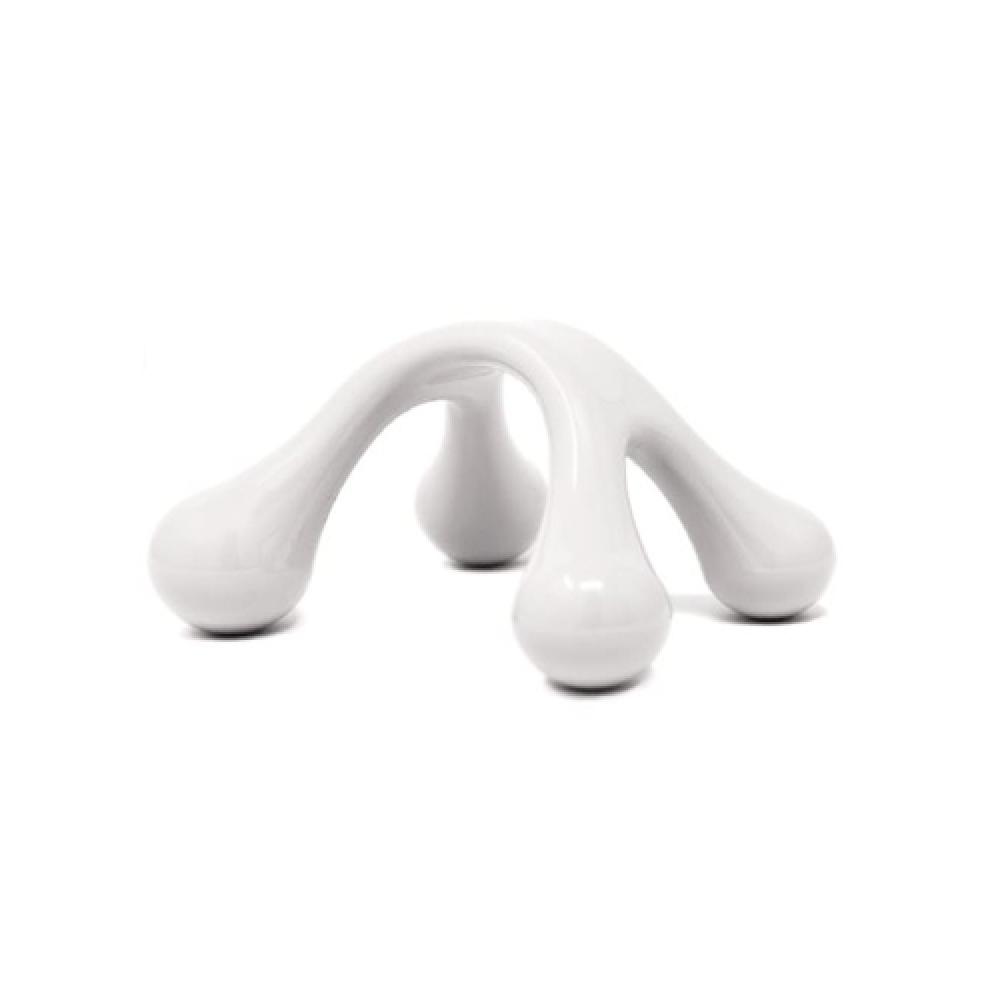 Velashape Anasis Body Calf Impressure Lymph Massager + Neck Wrinkle Pack 1ea