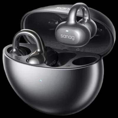 Audio y video – Auriculares inalámbricos