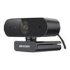 Hikvision E12 1080P HD USB Webcam with Microphone CN Plug (adapter Included)
