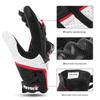 Li Shi Cycling Gloves