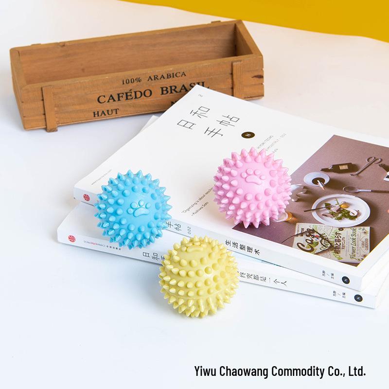 Bite-Resistant Dog Puzzle Toy for Teething and Boredom Relief - Ideal for Small Breeds like Teddy and Corgi