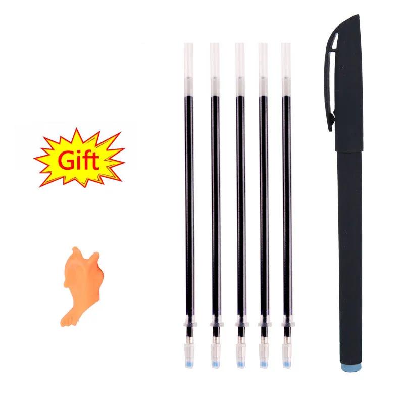 Arabic Magic Practice Copybook Pen Preschools Kids Calligraphy Notebook Free Wiping Children Reusable Writing Book Age 3-6