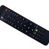 Remote Control for V8 Super V8 Golden V8 V9 Pro Digital Satellite Receiver Decoder DVB-S2 HD TV Box