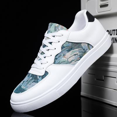 Scarpe da uomo – Sneakers