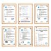For Apple Pencil For iPad Air 11 M4 M3 M2 5 4 A16 Pro 13 11th M5 12.9 Stylus Pen 10 9 9th 10th Gen Mini 6 7 Bluetooth Touch Pens