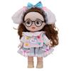 Bonecas e brinquedos macios – Bonecas
