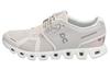 Cloud 5 Pearl White Women's 59.98773