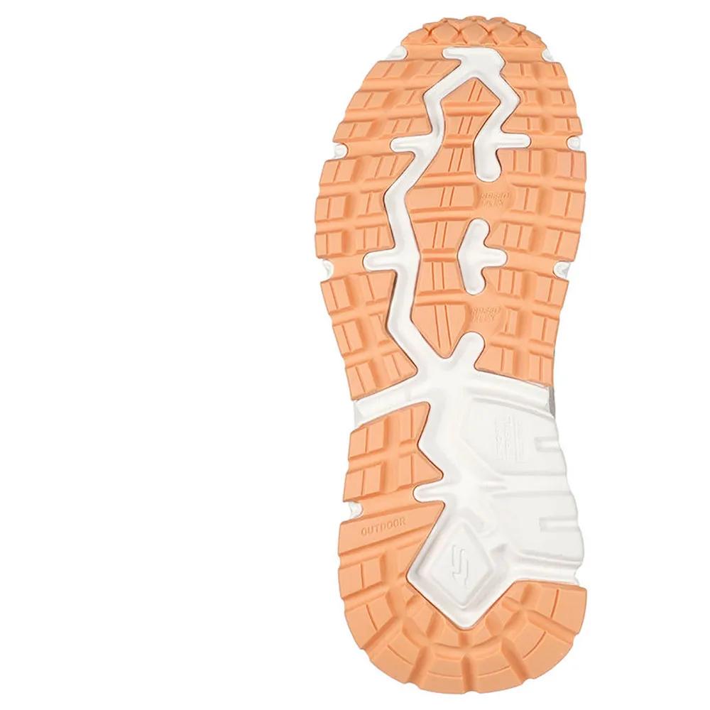 Skechers Кросовки D´Lux Journey