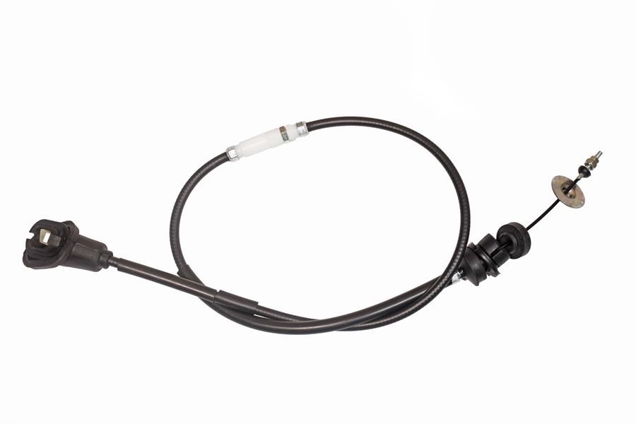 

Speedometer wire Opel Eri Vectra 1.4-1.6-1.7D 2150.Q6 - 2150.Q6 - 9625412580