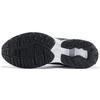 Wave Rider Mizuno 10 'Nero' D1GA202909