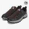 Hedgehog Boa Gore Tex Brown Ns91s01c