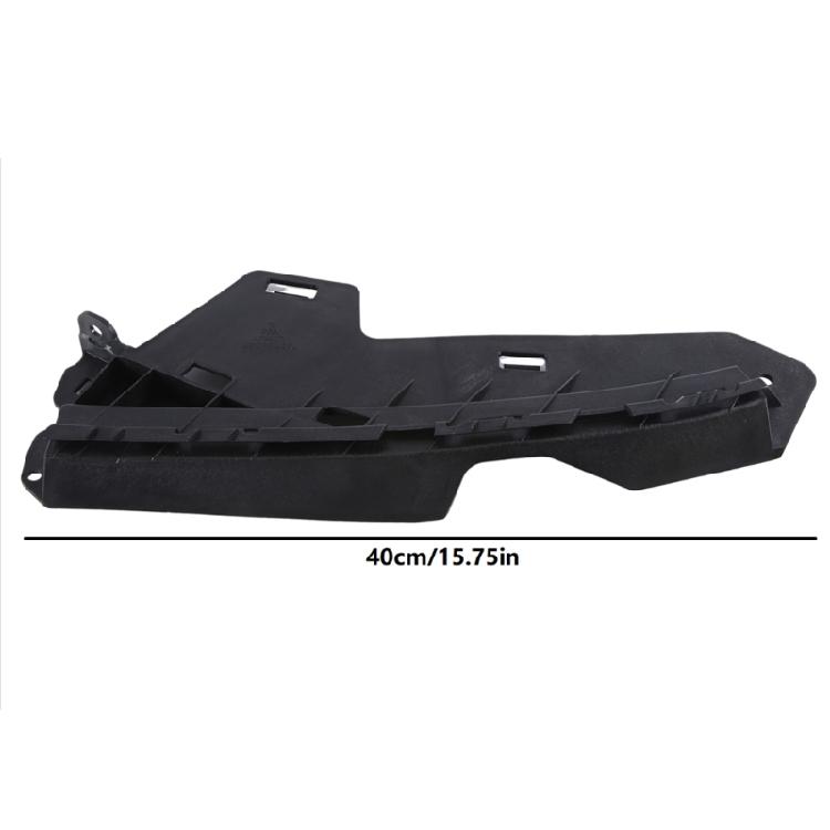 Headlight Holder Replacement Front Headlamp Bracket for S80 XC70 S80L 07-13