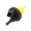 For Vapor Canister Purge Valve Solenoid 149304569R 8200248821 For  Renault Megane Clio Captur Twingo 6001543631 8200024427 82006