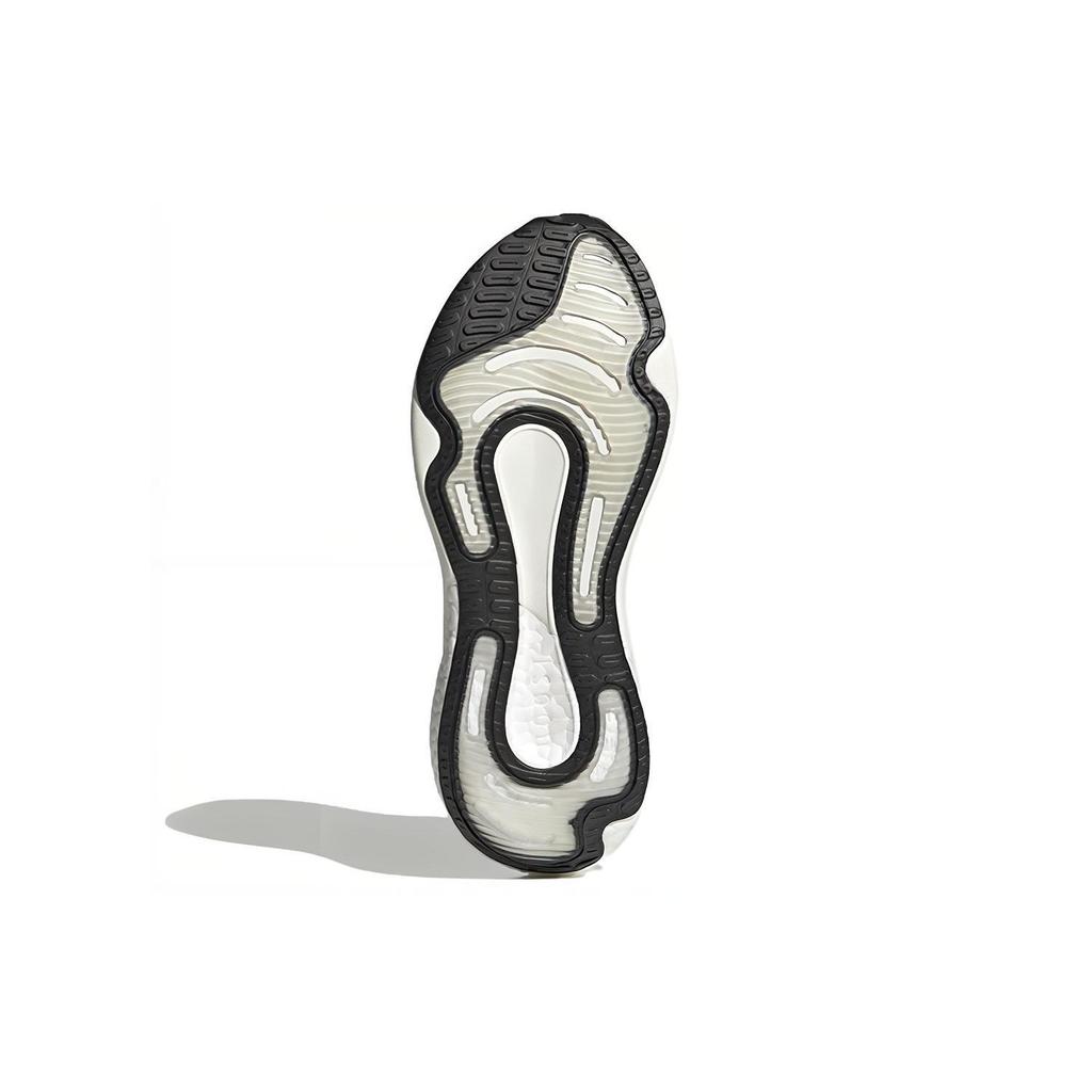 Supernova Wmns Adidas 2 'Black White' Women's GW6174