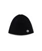 9999ARCHIVE Linking Eyelet Beanie
