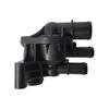 Ford Mondeo/Focus/Kuga 1.5T Thermostat Assembly DS7Z-8692-F 1890165