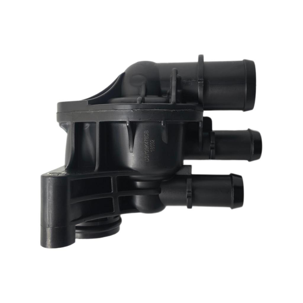 Ford Mondeo/Focus/Kuga 1.5T Thermostat Assembly DS7Z-8692-F 1890165