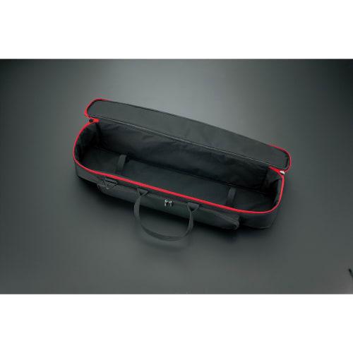 TAMA Hardware Bag PBH02L, Holds 3-4 Tools