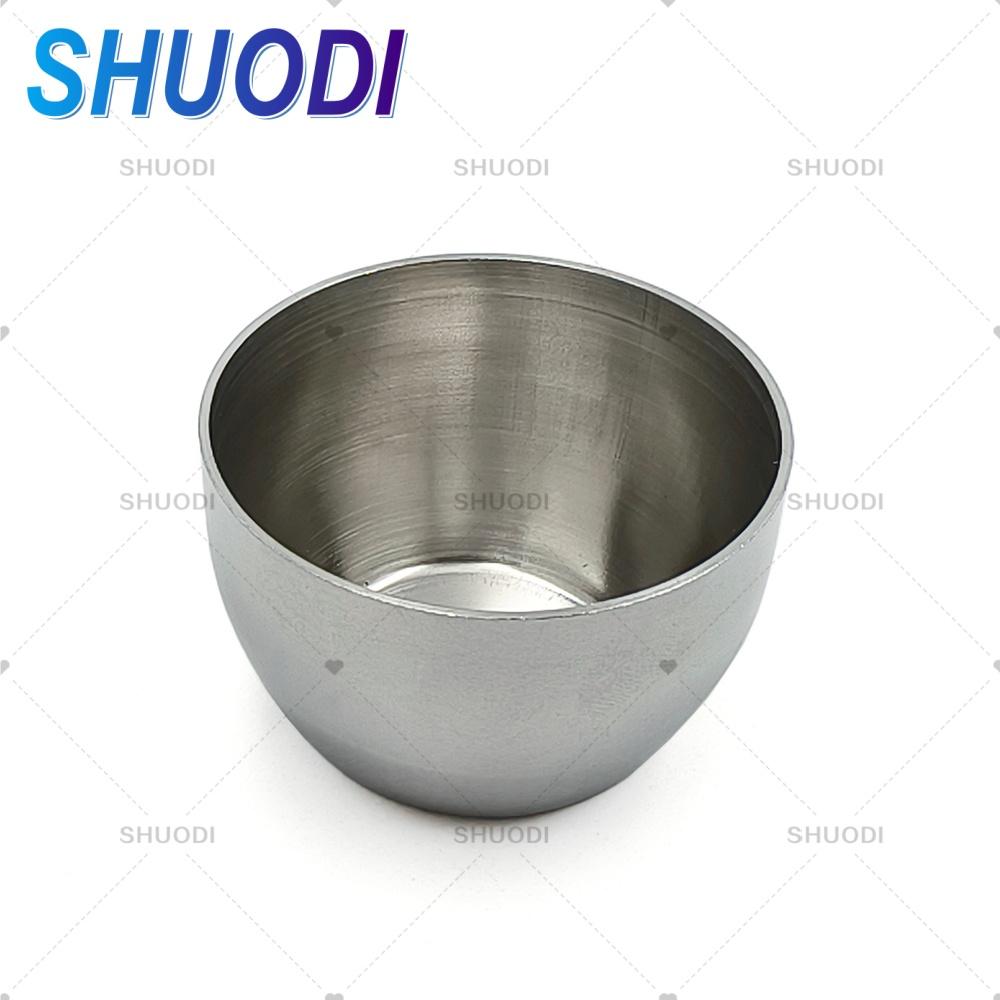 Dental Implant Lab Mixing Cup Bowl Dental Tool Bone Well Mixing Tools Implant Surgical Instrument Tools Dentist Tools