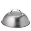 basting cover