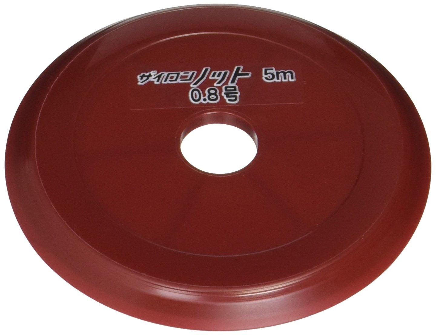 

X-Braid Zylon Knot, 5m Hanger Pack, Size 70