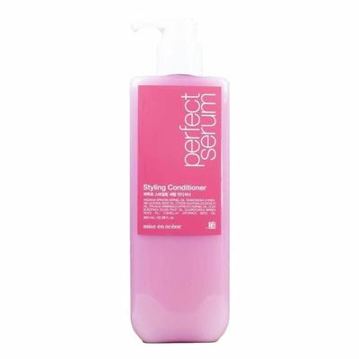 Shampoo e balsami per capelli – Condizionatori d'aria